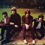 The Nazz - Open My Eyes