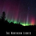 The Northern Lights - Cold Sweat (Part I)