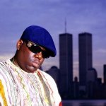 The Notorious B.I.G. - Hold Ya Head