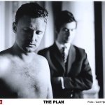 The Plan - My Thing