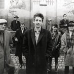 The Pogues feat. Kirsty MacColl - Fairytale Of New York
