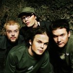 The Rasmus feat. Anette Olzon