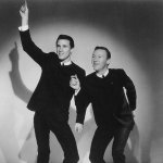 The Righteous Brothers - Alex