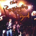The Rossington Band - Nowhere To Run