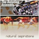 The Rotating Assembly - Get Got
