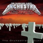 The Scorched Earth Orchestra