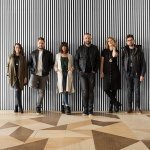 The Sound with Canon, Angie Rose & Vertical Worship
