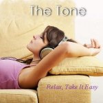 The Tone - Relax