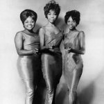 The Tonettes - I'll Give It To You