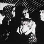 The Velvet Underground & Nico - European Son