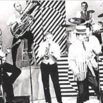 The Village Stompers - Seventy-Six Trombones (From the Musical Production, &quot;The Music Man&quot;)