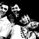 The Young Rascals - It's A Beautiful Morning