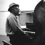 Thelonious Monk - I Surrender, Dear