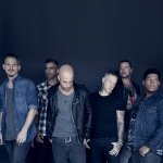 Third Day feat. Chris Daughtry - Slow Down