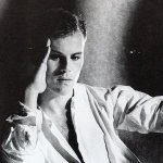 Thomas Dolby - My Brain Is Like A Sieve (Bill Bottrell Single Remix)