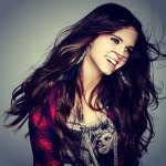 Tiffany Alvord - Hate to Tell You