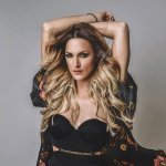Tijana Bogicevic - Tvoja - Acoustic