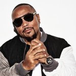 Timbaland feat. Bankroll & Obsessed - You Head It Down