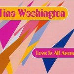 Tina Washington - Love Me (Club Mix)