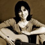 Tish Hinojosa - Song for the Journey