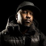 Todd Terry Project - Weekend