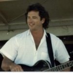 Tom Wopat, Stephen Wallem, & Will Chase - The Tide Pool