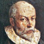 Tomás Luis de Victoria - Introitus - Requiem aeternam (The Tallis scholars)