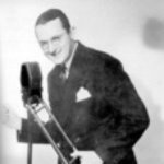Tommy Dorsey Orchestra - Song of India