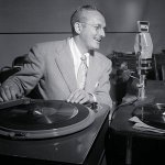 Tommy Dorsey & His Orchestra;Frank Sinatra
