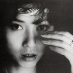 Tomoko Aran - I'm In Love