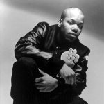 Too $hort feat. Petey Pablo & Dolla Will - Call It Gangster
