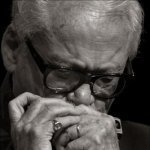 Toots Thielemans - Bag's Groove