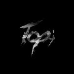 Topi - Got To Be (Original Mix)