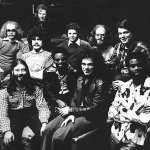 Tower Of Power - By Your Side