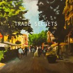 Trade Secrets - I Know You Got Soul (Acen remix)