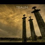 Traum - Untitled