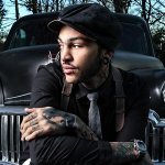 Travie McCoy feat. Brendon Urie