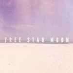 Tree Star Moon