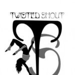 Twisted Shout - Shout