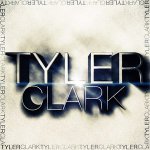 Tyler Clark feat. Aiva