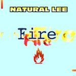 U-Bett feat. Natural Lee - Let It Go On (Radio Instrumental)