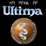 Ultima - Don't Funk
