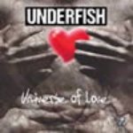Underfish - Why