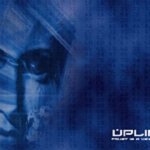Uplink feat. Jonny Rose - Alright (Radio Edit)