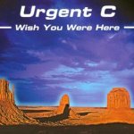 Urgent C - You'll See (Radio Version)