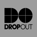 VDK - Drop that Beat (Club Mix)