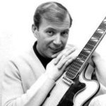 Val Doonican - The Special Years
