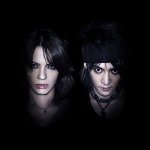 Vamps - Rumble