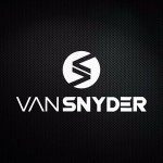 Van Snyder & DJ D.M.H