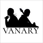 Vanary - Addiction